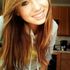 Taylor Powell