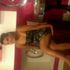 Maribel Ruiz