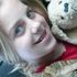 Lanee Bechtold