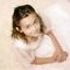 Destiny Lynn Workman