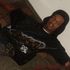 Q Houston
