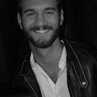 Nick Vujicic