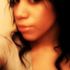 Ayana Evelyn