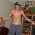 Tim Gephart