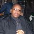 DuShaun Harris