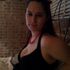 Mandy Cambre