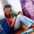 Brooke Albrecht
