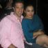 ezequiel capurro
