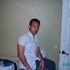 Samuel Sorto