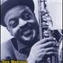 Ben Webster