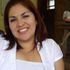 rosemary lopez
