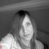 Kelly Antoniades