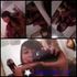 Samiee Lopez