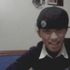 Soua Yang