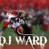 DJ Ward