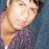 Omar Mejia