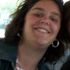 Dana Kieffer