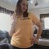 Dawn Kendrew