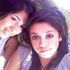 Jessica Aguilar