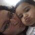 Angie S
