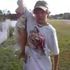 jeremy reisner