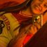 Joselynn Gutierrez
