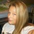 Lizzie Bell