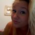 Tracie Boettger