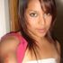 Mara Selene Florez Moreno
