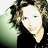 Ashlee Porte