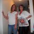 Patty Aiello