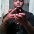 MIke ALford
