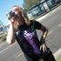 Emily Thiele