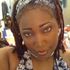 Mi Keesha Stafford