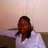 Tracy Mitchell