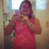 Katie Woodard