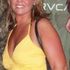 Connie Evans
