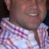 Troy Harber