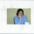 Tricia Guilmette