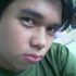 don manalo