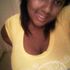 Lakendra Deberry