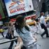 brenda wong