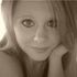 LIZz COOK