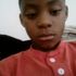 Shane A