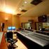 Studio Sound and More