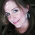 Jennifer Kier Lyker
