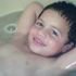 jacob judy