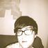 Will Davis