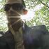 R JAY