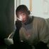 yhusef ruffin